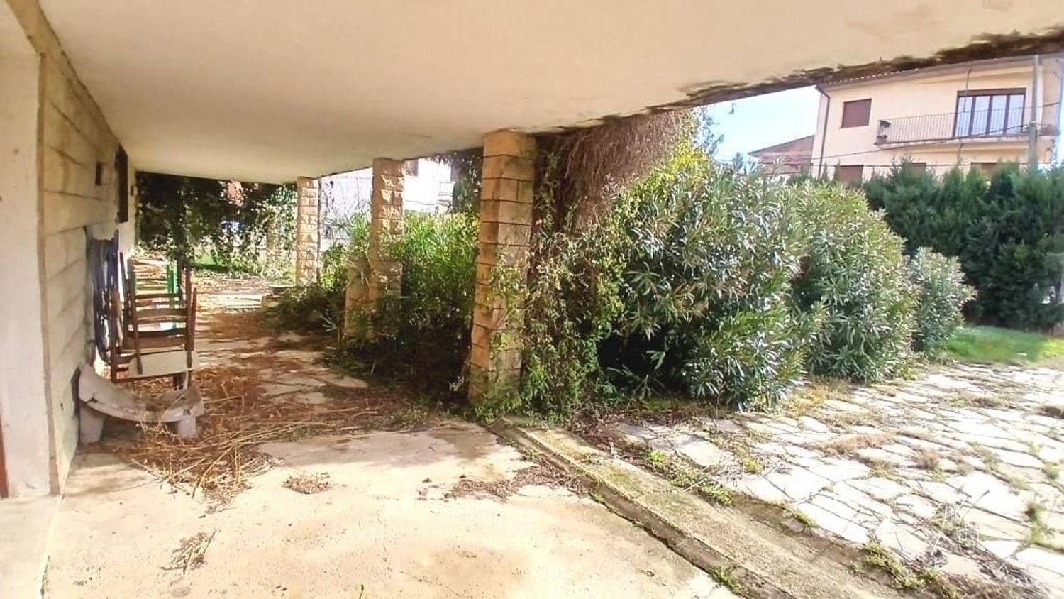 6 camera da letto Villa in vendita in Calaceite con garage - 417.000 € (Rif: 10124598)