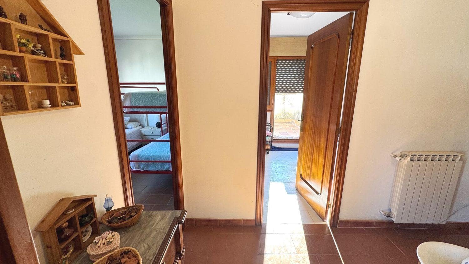 6 camera da letto Villa in vendita in Calaceite con garage - 417.000 € (Rif: 10124598)
