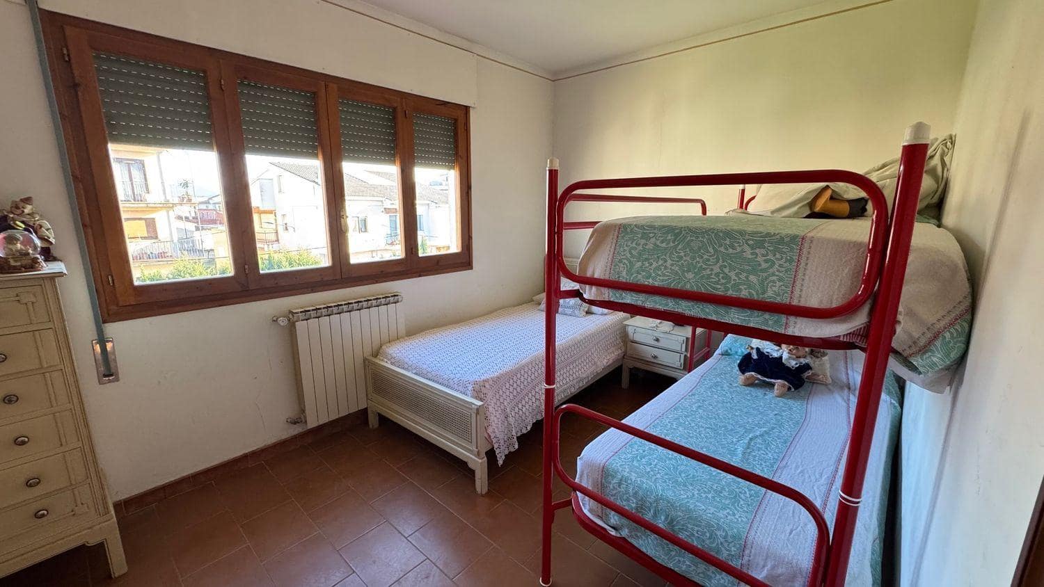 6 camera da letto Villa in vendita in Calaceite con garage - 417.000 € (Rif: 10124598)