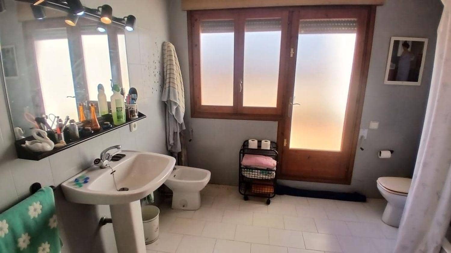 6 camera da letto Villa in vendita in Calaceite con garage - 417.000 € (Rif: 10124598)