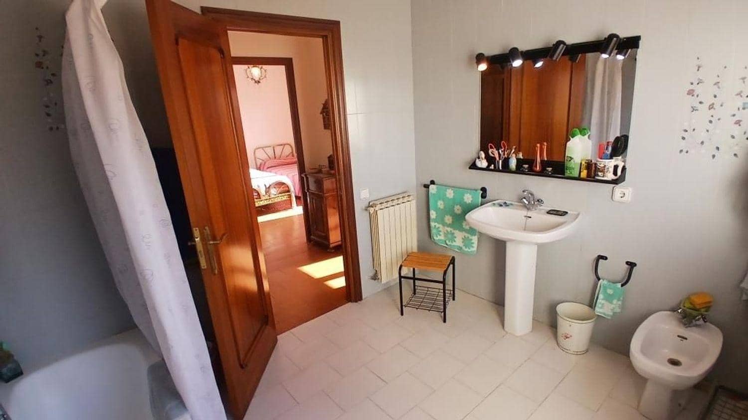6 camera da letto Villa in vendita in Calaceite con garage - 417.000 € (Rif: 10124598)