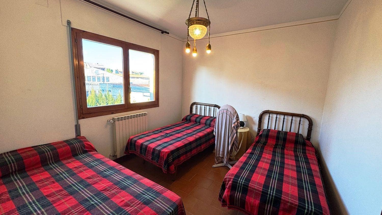 6 camera da letto Villa in vendita in Calaceite con garage - 417.000 € (Rif: 10124598)