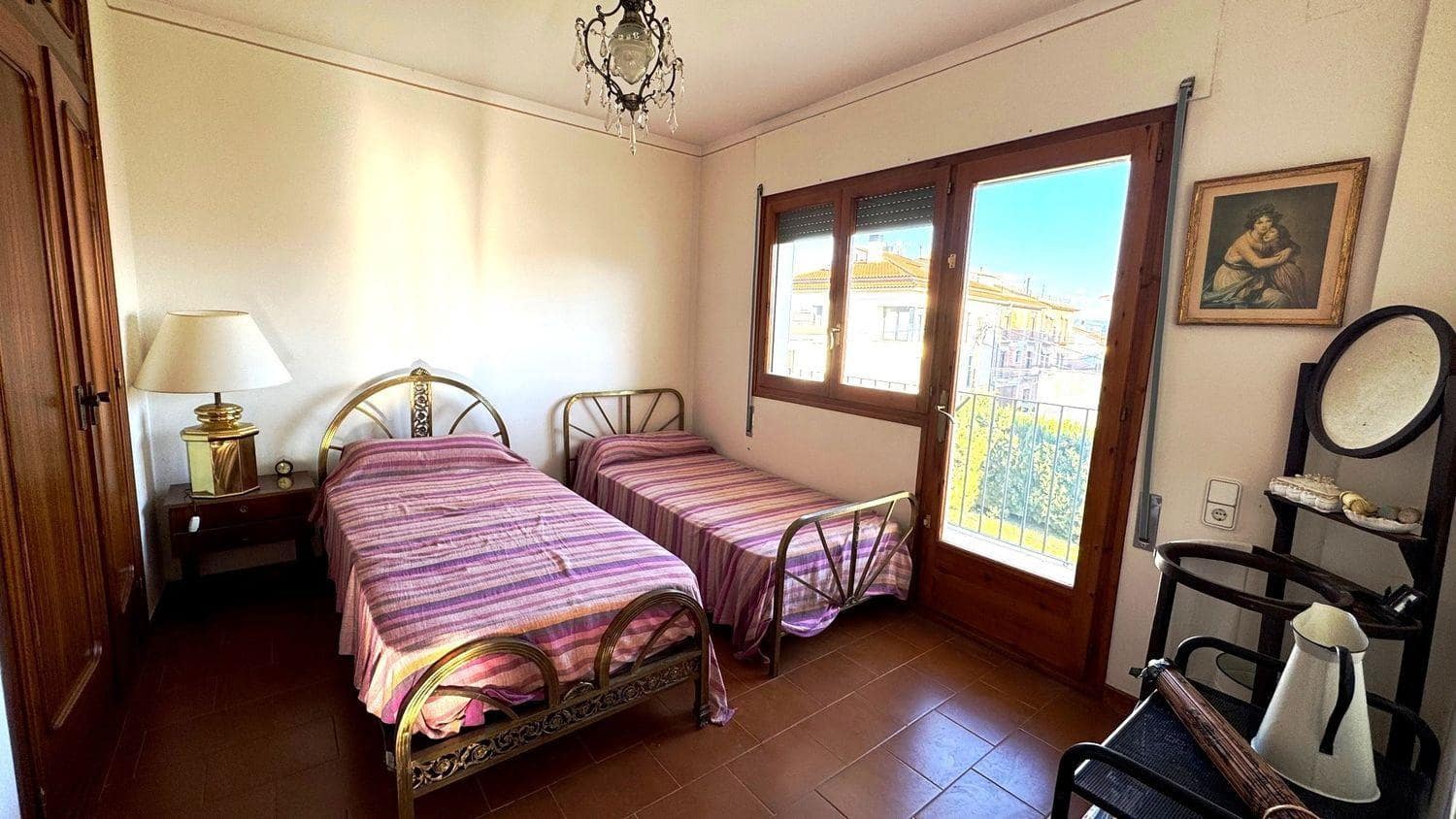 6 camera da letto Villa in vendita in Calaceite con garage - 417.000 € (Rif: 10124598)