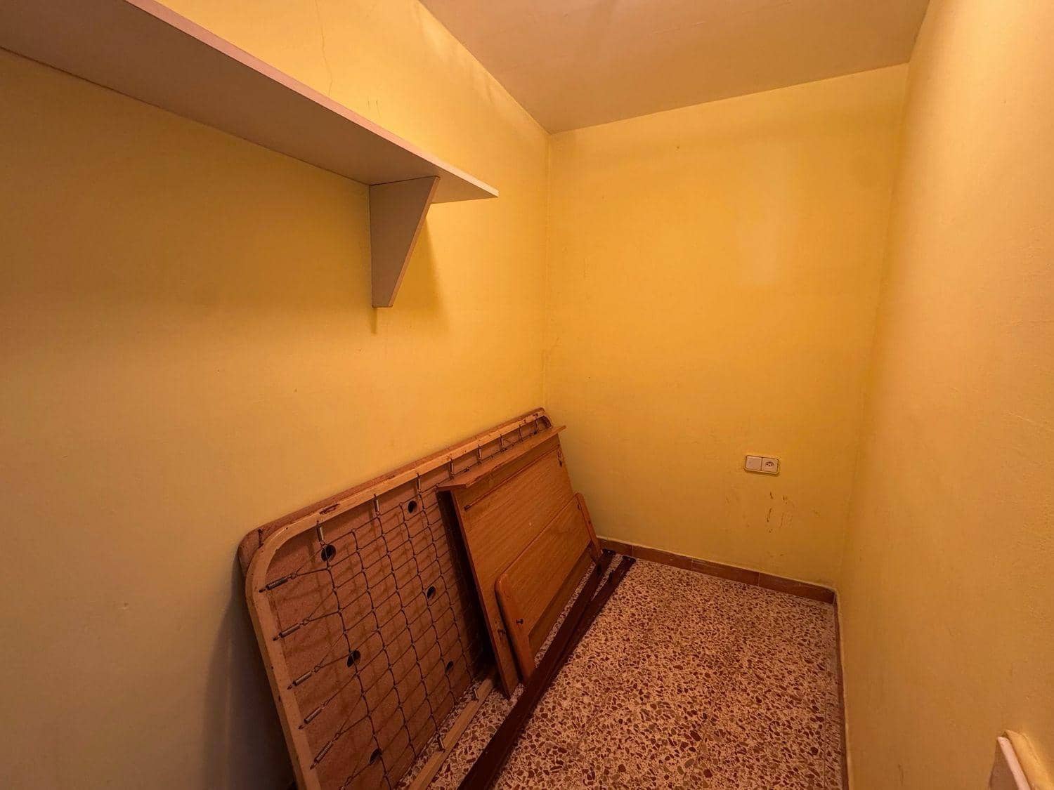 3 bedroom Townhouse for sale in Horta de Sant Joan - € 97,000 (Ref: 10124599)