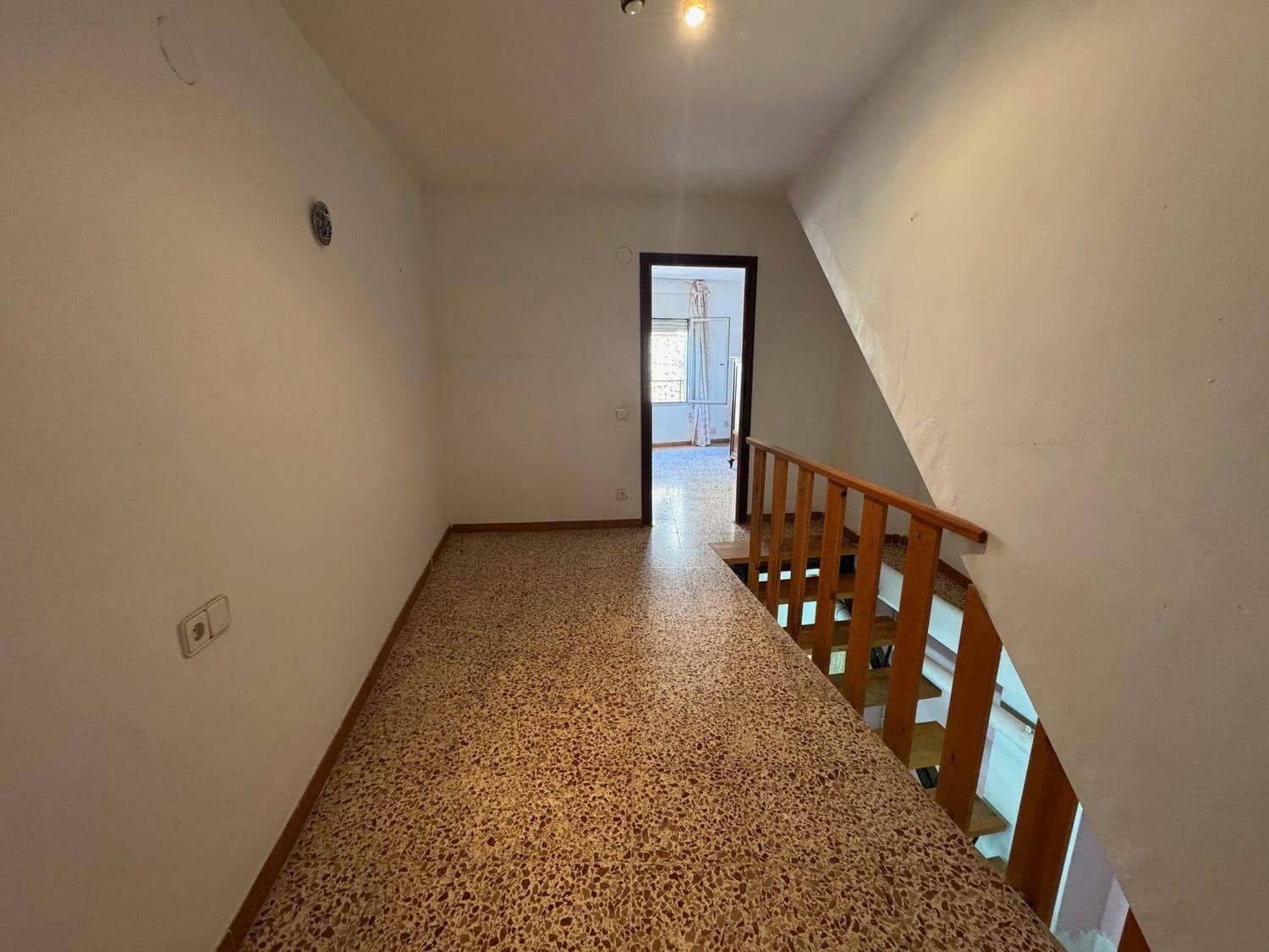 3 bedroom Townhouse for sale in Horta de Sant Joan - € 97,000 (Ref: 10124599)