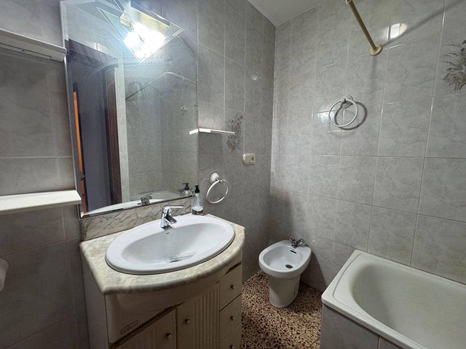 3 bedroom Townhouse for sale in Horta de Sant Joan - € 97,000 (Ref: 10124599)