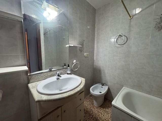 3 bedroom Townhouse for sale in Horta de Sant Joan - € 97,000 (Ref: 10124599)