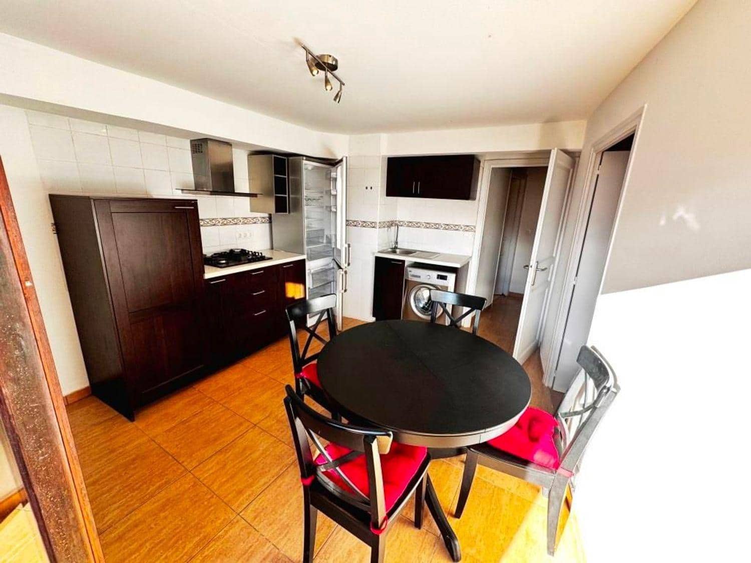 7 makuuhuone Omakotitalo myytävänä paikassa Cretas - 330 000 € (Ref: 10124600)