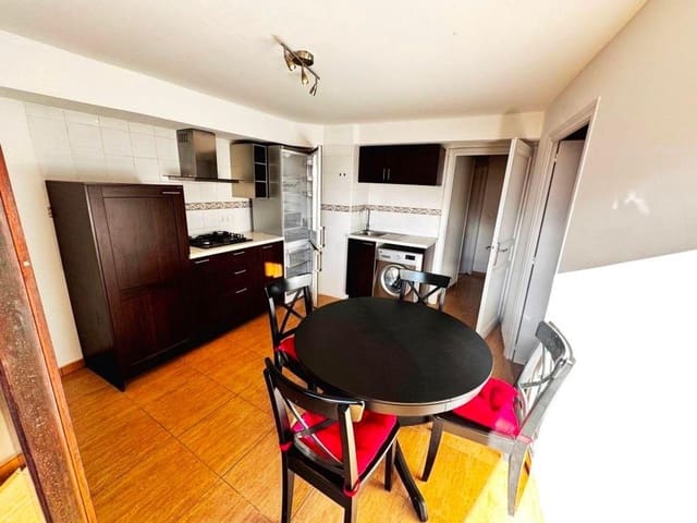 7 makuuhuone Omakotitalo myytävänä paikassa Cretas - 330 000 € (Ref: 10124600)