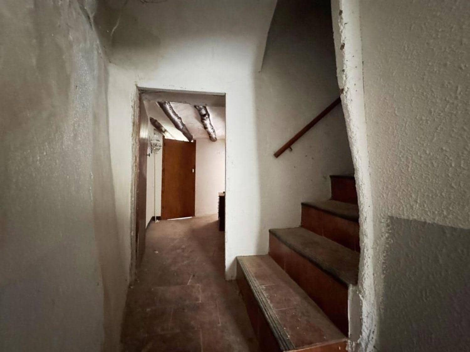 Byhus til salg i Fornoles - € 55.000 (Ref: 10124601)