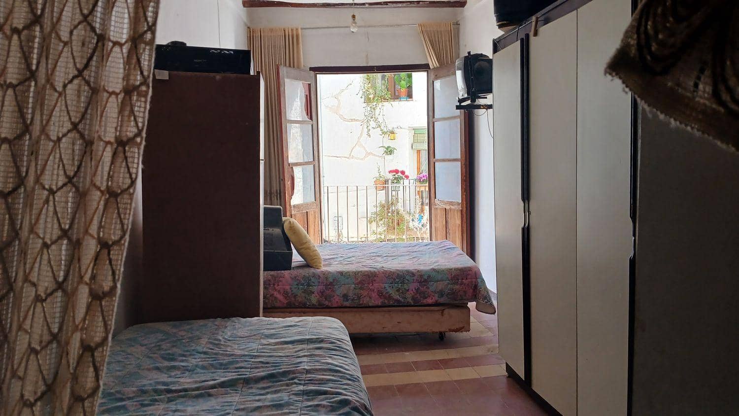 2 soveværelse Byhus til salg i La Codonera - € 37.000 (Ref: 10124602)