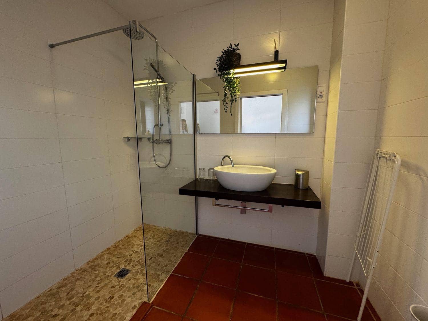 6 chambre Finca/Maison de Campagne à vendre à Lledo avec piscine - 425 000 € (Ref: 10124606)