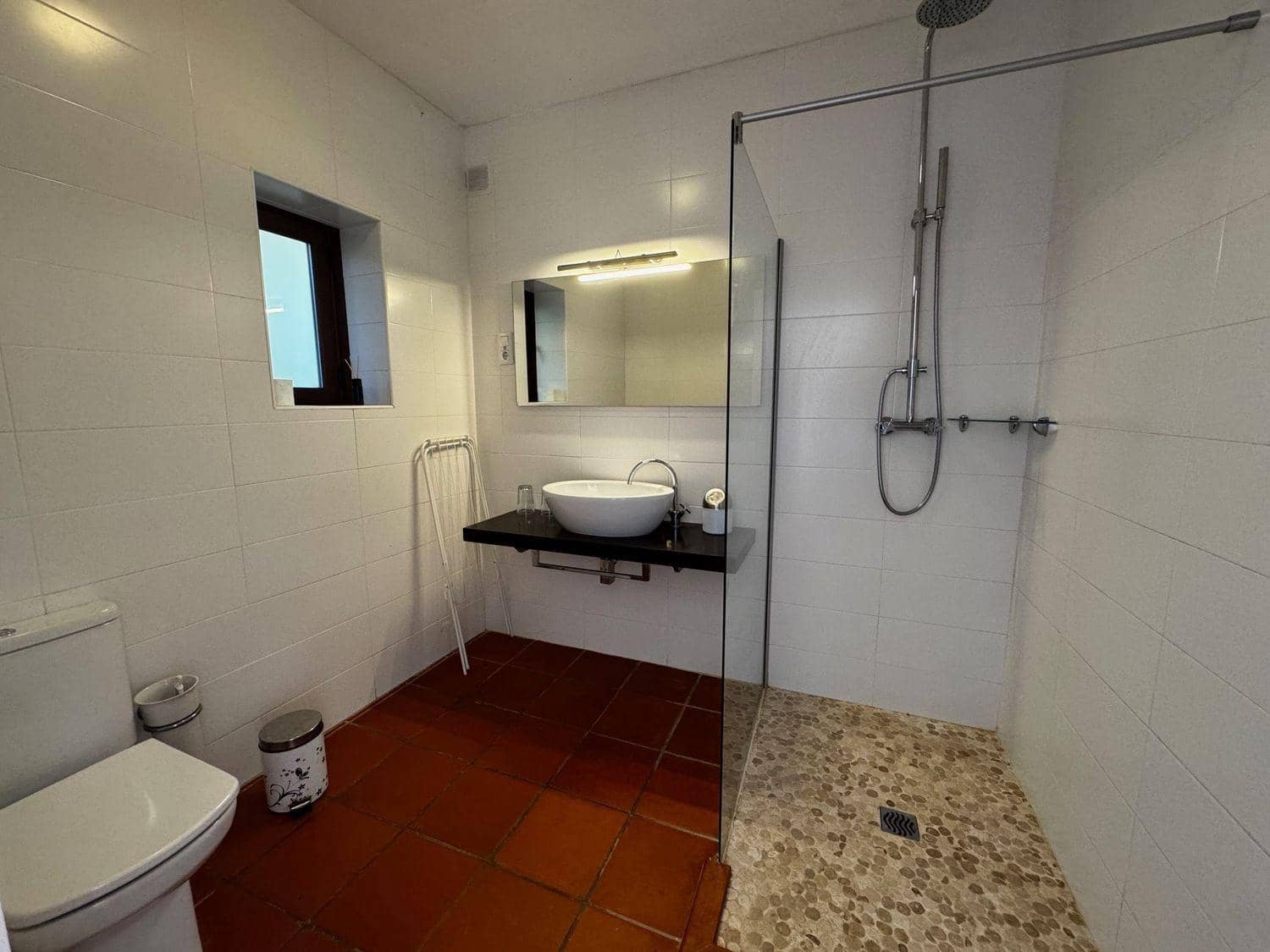 6 chambre Finca/Maison de Campagne à vendre à Lledo avec piscine - 425 000 € (Ref: 10124606)