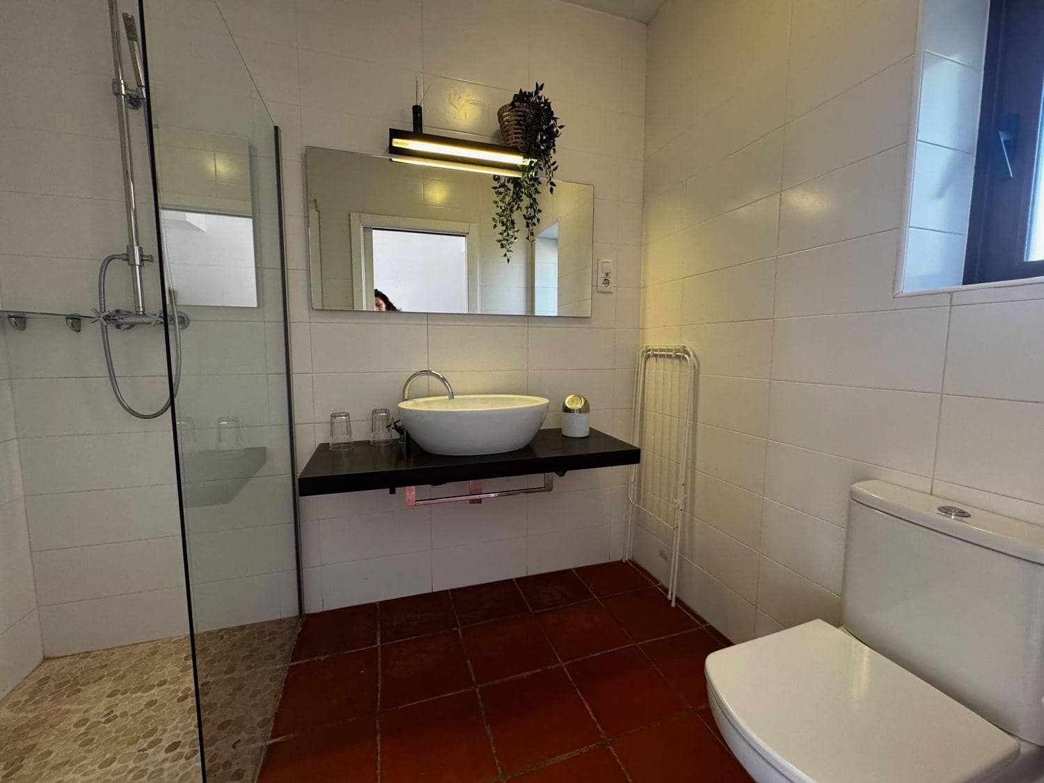 6 chambre Finca/Maison de Campagne à vendre à Lledo avec piscine - 425 000 € (Ref: 10124606)