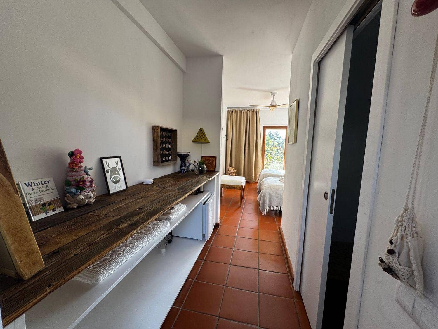 6 chambre Finca/Maison de Campagne à vendre à Lledo avec piscine - 425 000 € (Ref: 10124606)