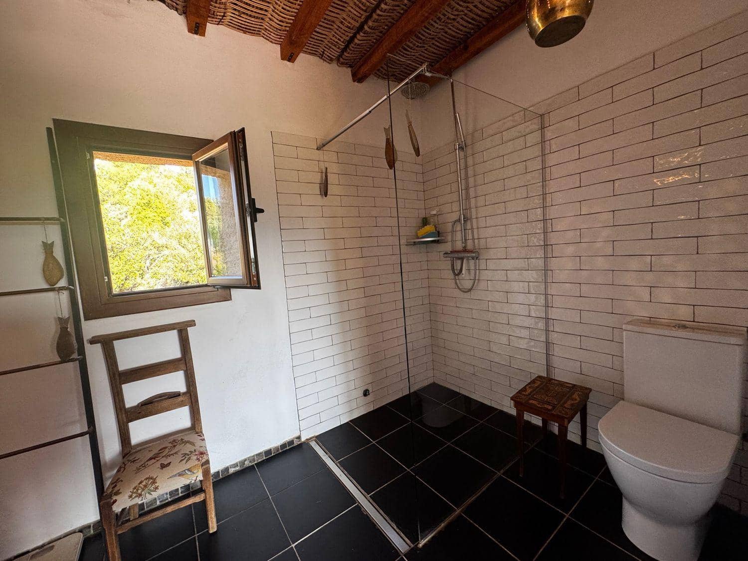 6 chambre Finca/Maison de Campagne à vendre à Lledo avec piscine - 425 000 € (Ref: 10124606)