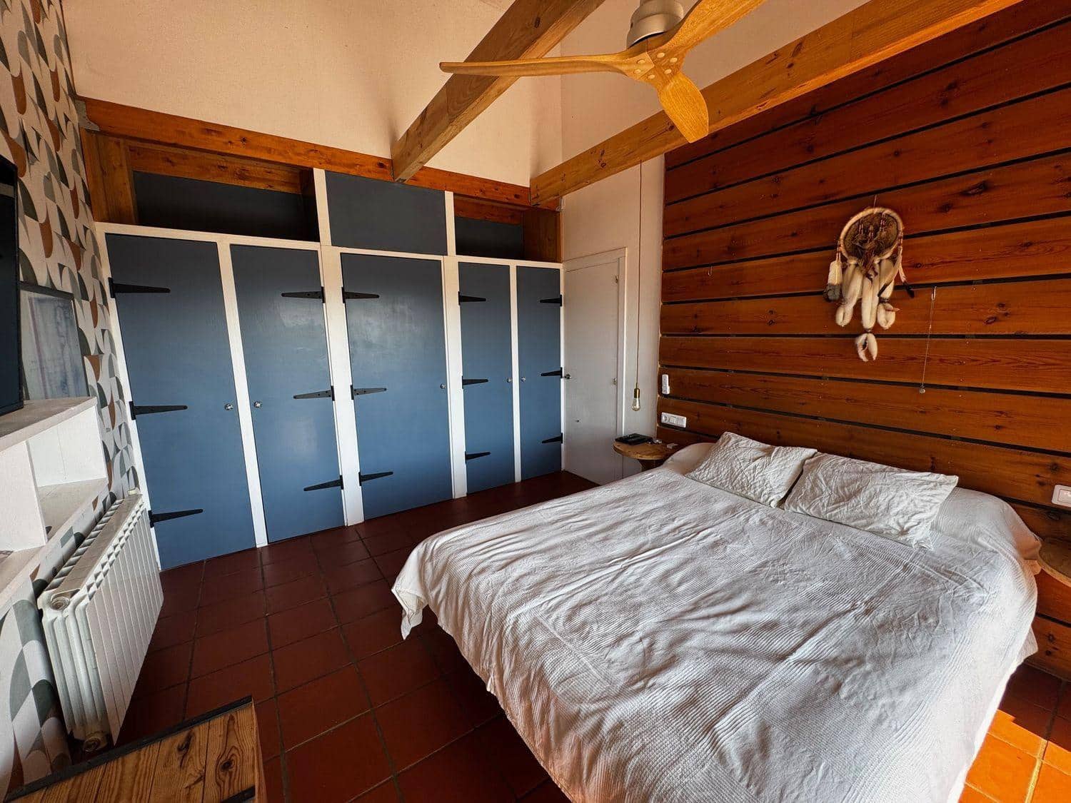 6 chambre Finca/Maison de Campagne à vendre à Lledo avec piscine - 425 000 € (Ref: 10124606)