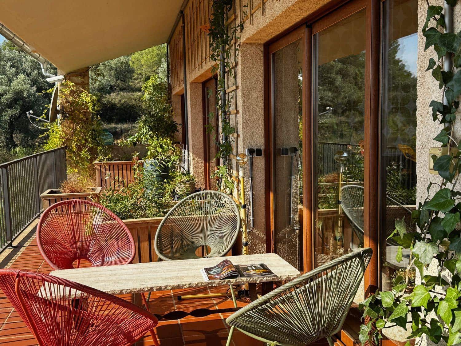 6 chambre Finca/Maison de Campagne à vendre à Lledo avec piscine - 425 000 € (Ref: 10124606)