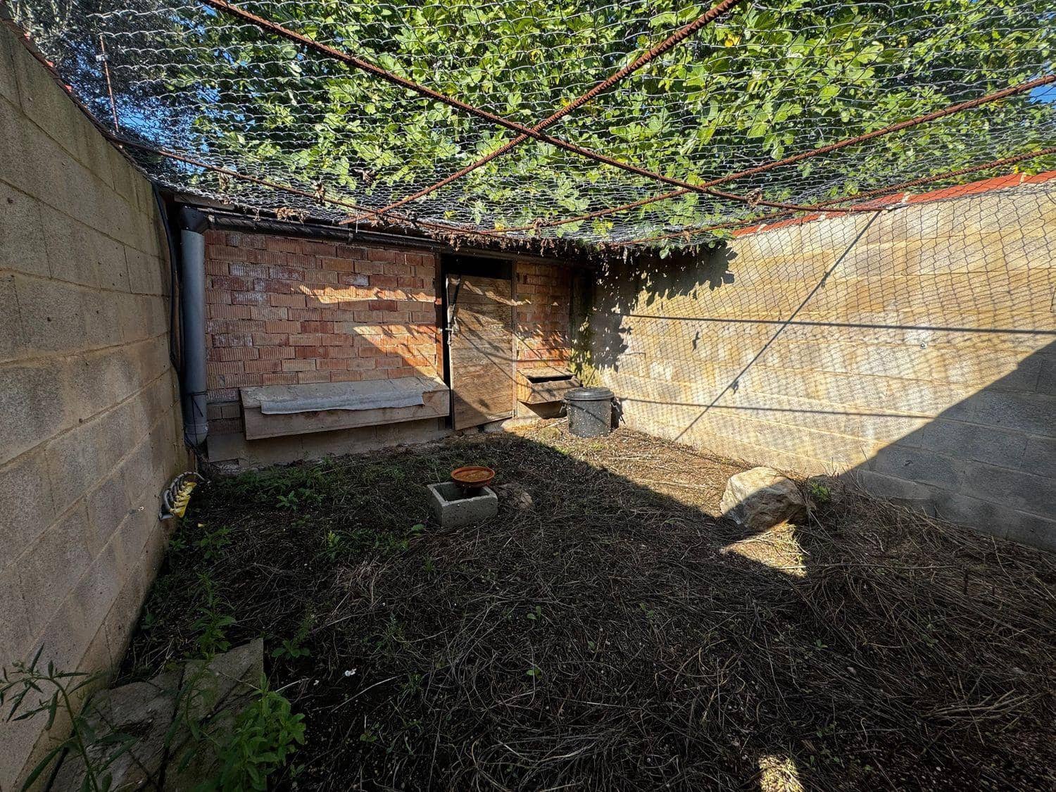 6 chambre Finca/Maison de Campagne à vendre à Lledo avec piscine - 425 000 € (Ref: 10124606)