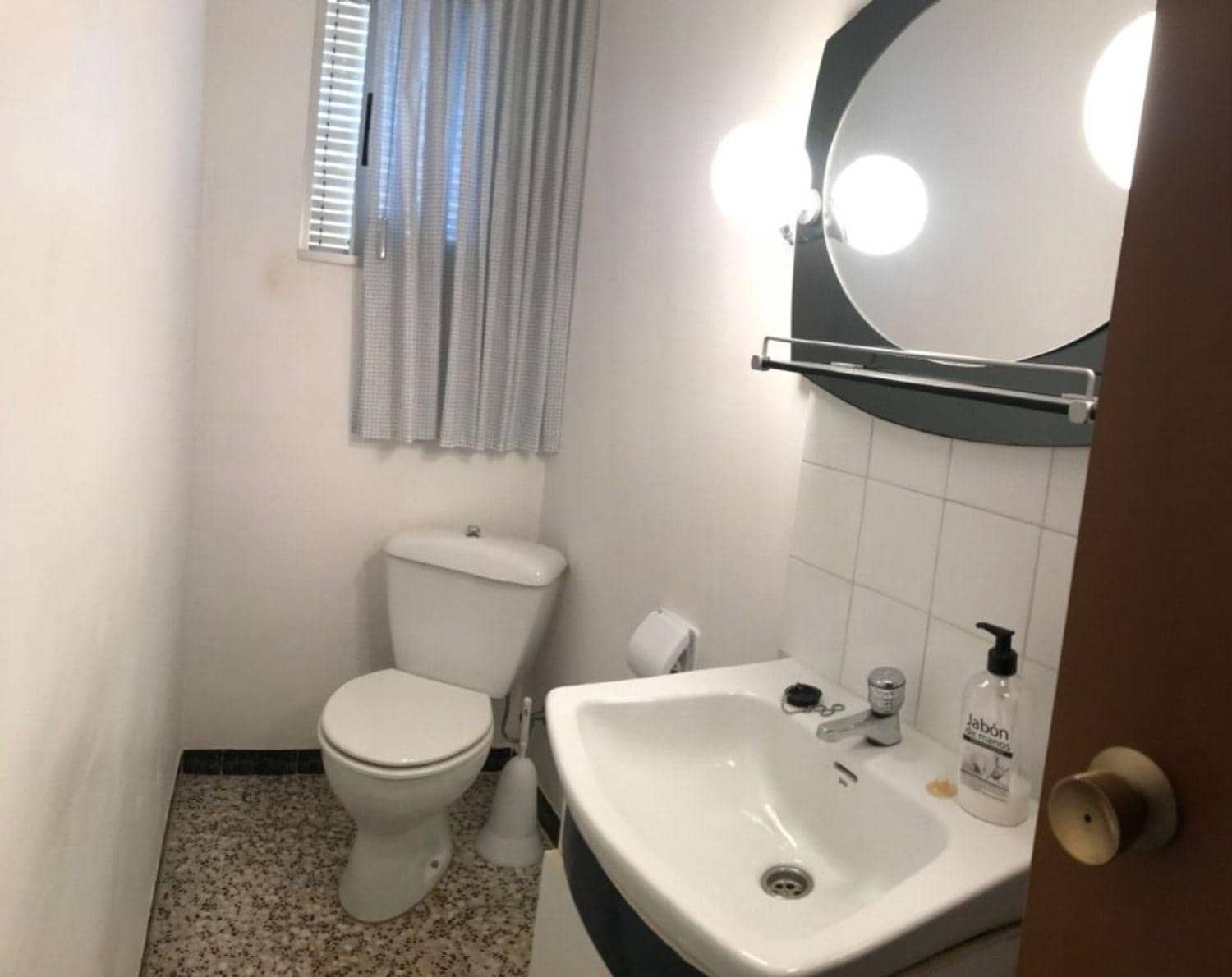 4 quarto Casa em Banda para venda em Valdeltormo - 75 000 € (Ref: 10124607)