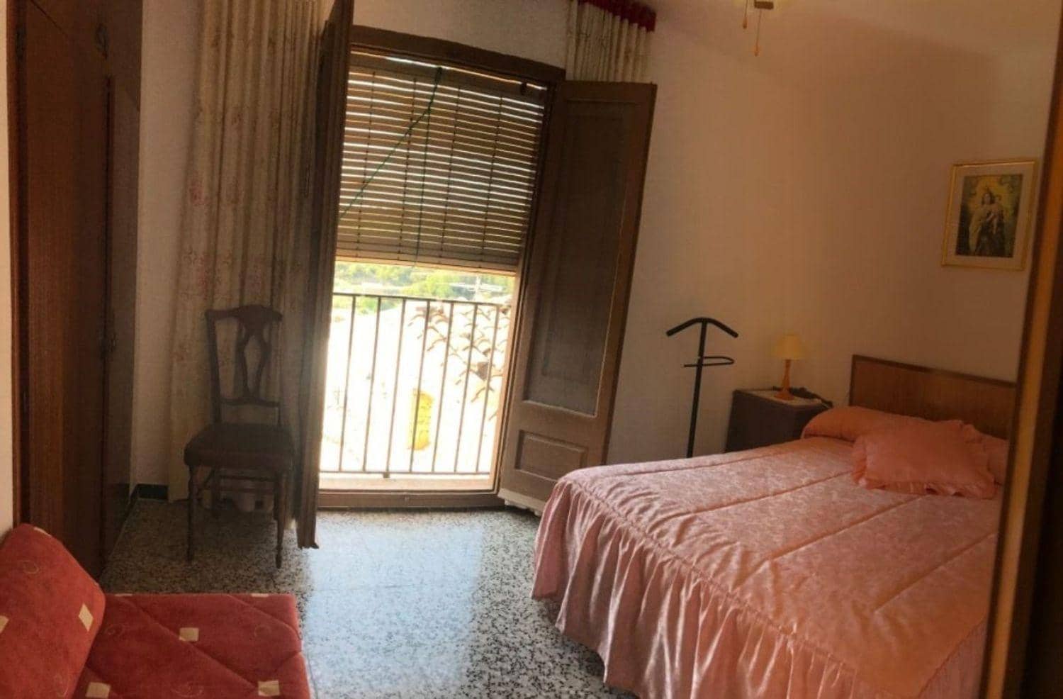 4 quarto Casa em Banda para venda em Valdeltormo - 75 000 € (Ref: 10124607)