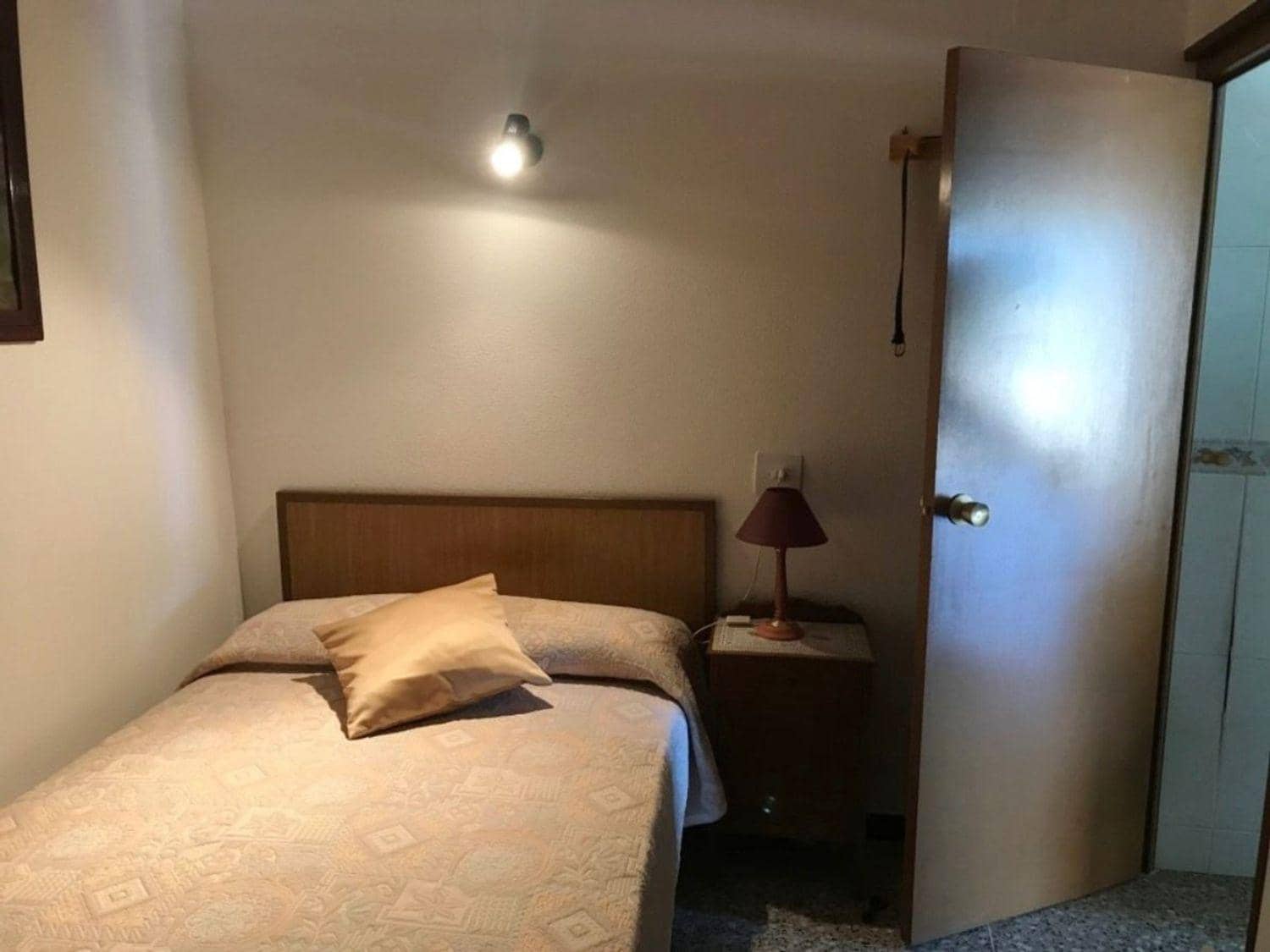 4 quarto Casa em Banda para venda em Valdeltormo - 75 000 € (Ref: 10124607)