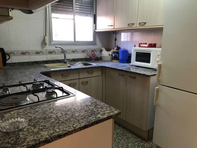 4 quarto Casa em Banda para venda em Valdeltormo - 75 000 € (Ref: 10124607)