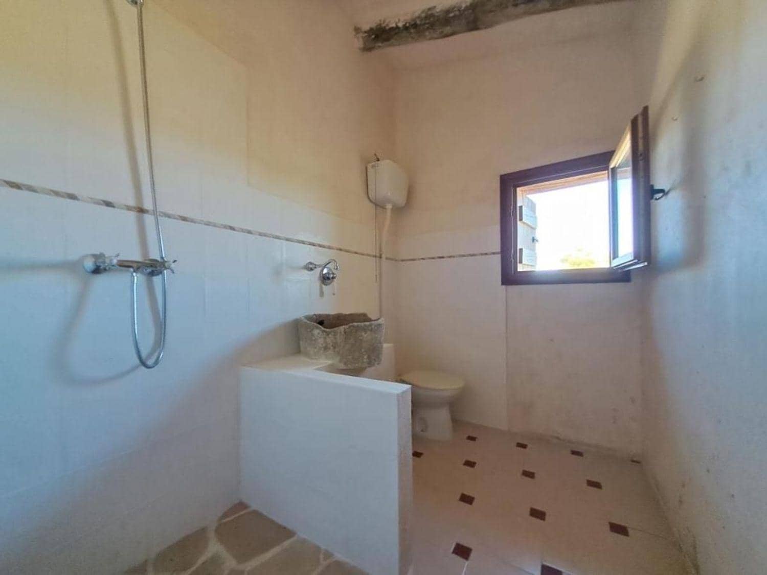 4 bedroom Finca/Country House for sale in Valderrobres - € 336,000 (Ref: 10124610)