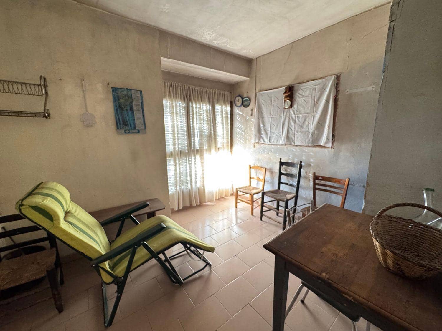 4 quarto Casa em Banda para venda em Valdeltormo com garagem - 64 000 € (Ref: 10124611)