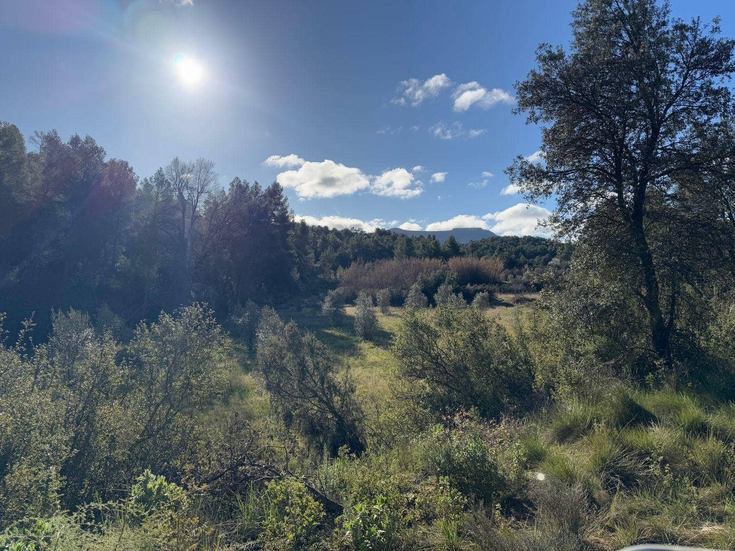 Finca/Herregård til salgs i Valderrobres - € 190 000 (Ref: 10124612)