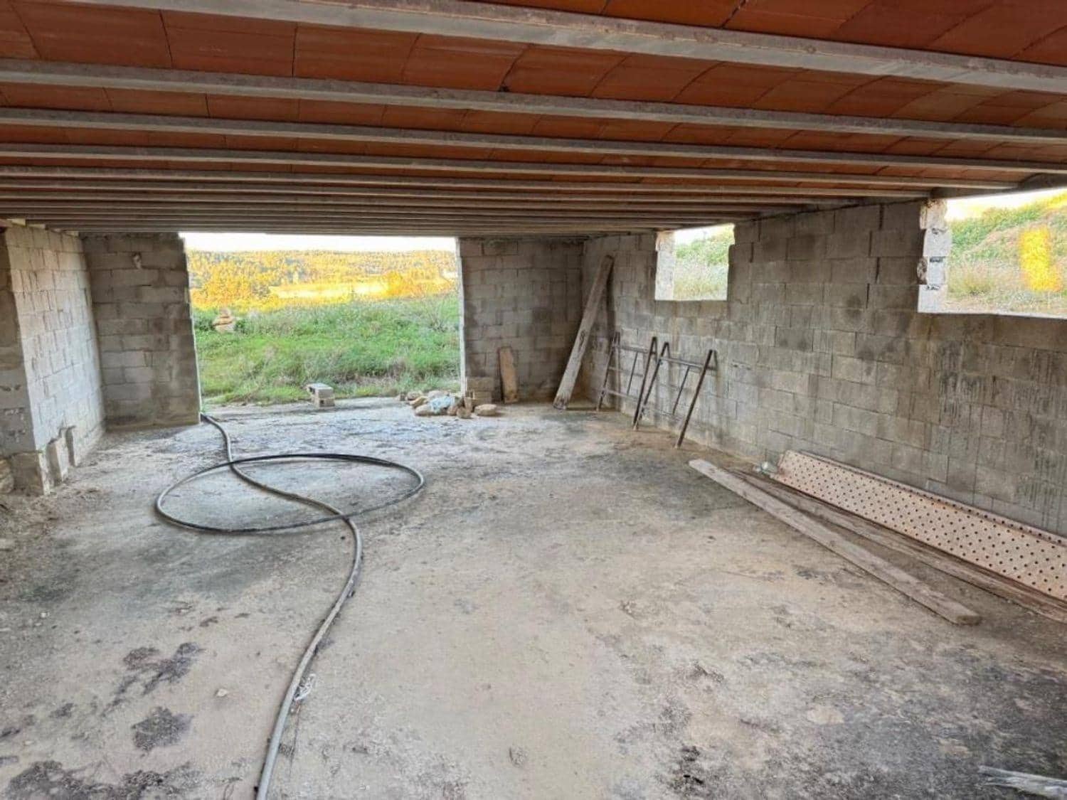 1 bedroom Finca/Country House for sale in Valderrobres - € 105,000 (Ref: 10124619)
