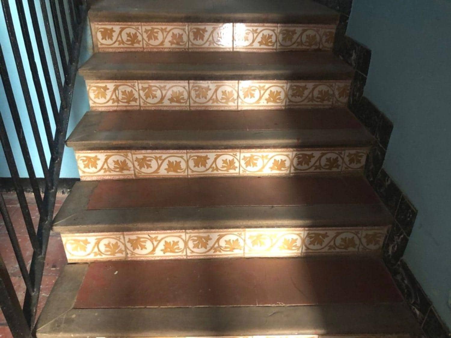 Casa de 4 habitaciones en Valdeltormo en venta con garaje - 99.000 € (Ref: 10124621)