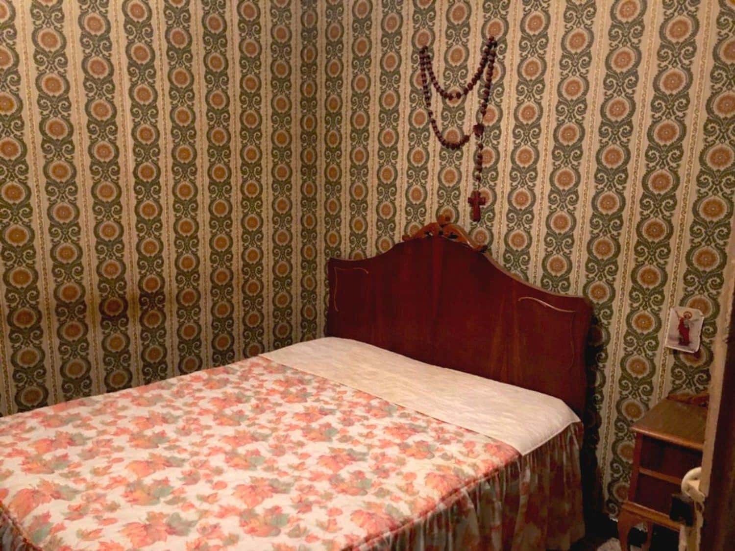 Casa de 4 habitaciones en Valdeltormo en venta con garaje - 99.000 € (Ref: 10124621)