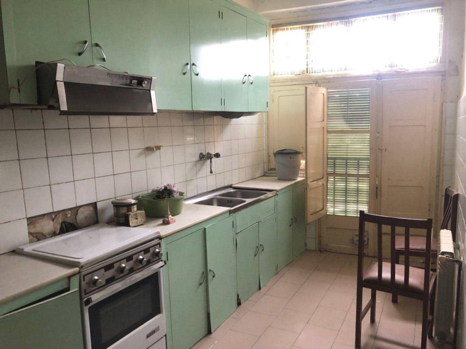 Casa de 4 habitaciones en Valdeltormo en venta con garaje - 99.000 € (Ref: 10124621)