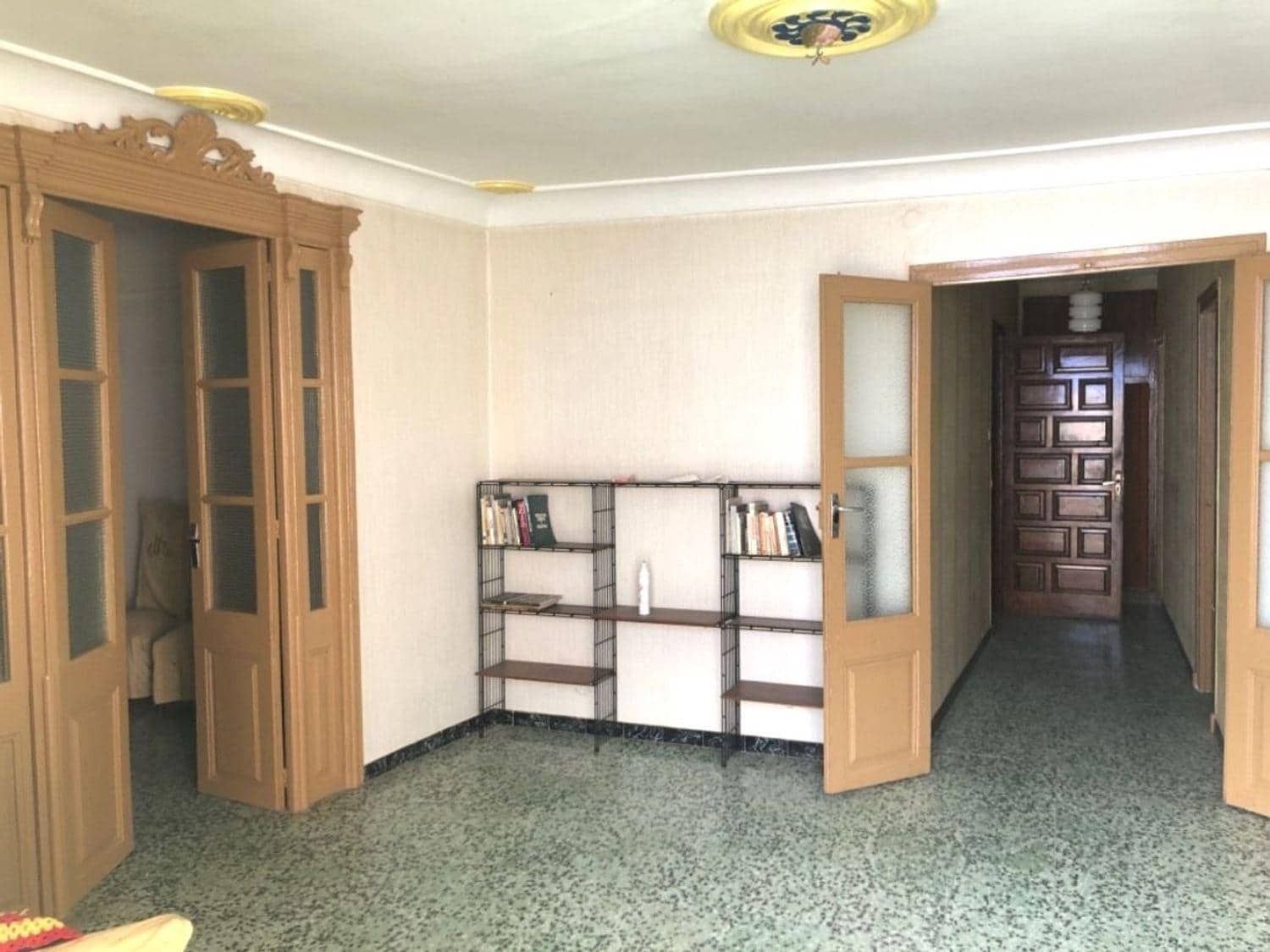 Casa de 4 habitaciones en Valdeltormo en venta con garaje - 99.000 € (Ref: 10124621)