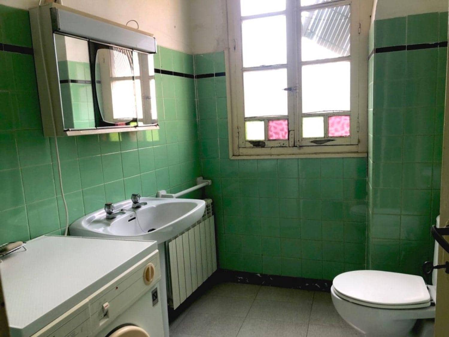 Casa de 4 habitaciones en Valdeltormo en venta con garaje - 99.000 € (Ref: 10124621)