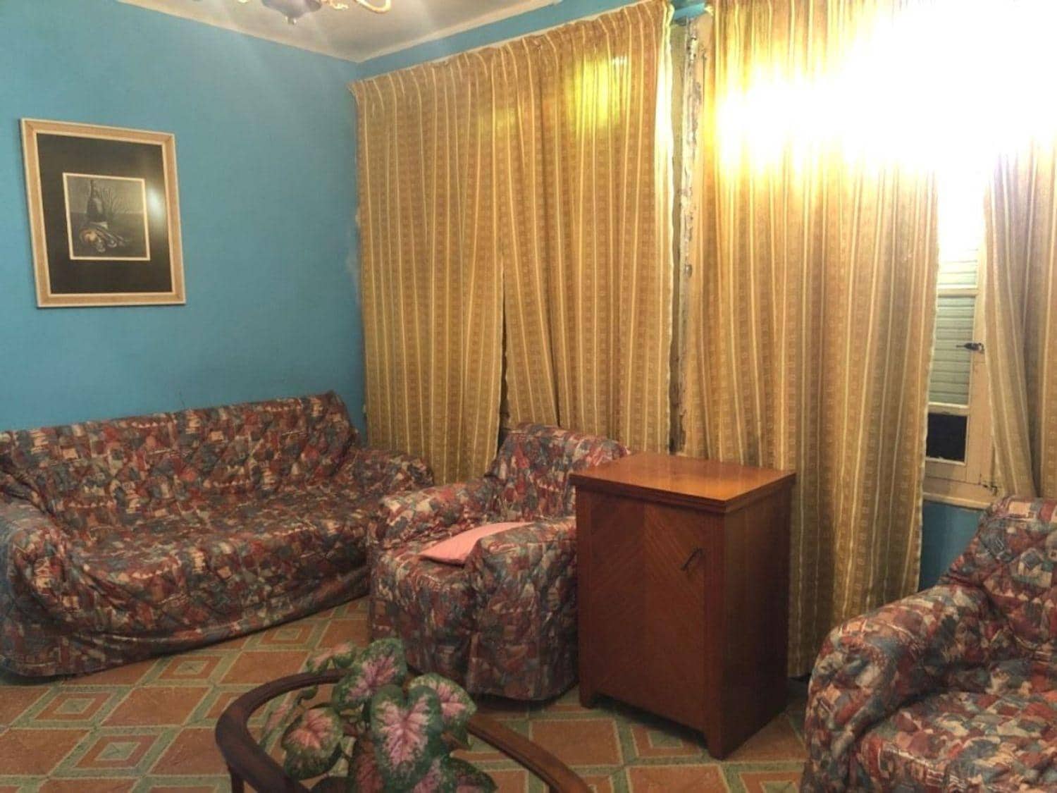 Casa de 4 habitaciones en Valdeltormo en venta con garaje - 99.000 € (Ref: 10124621)