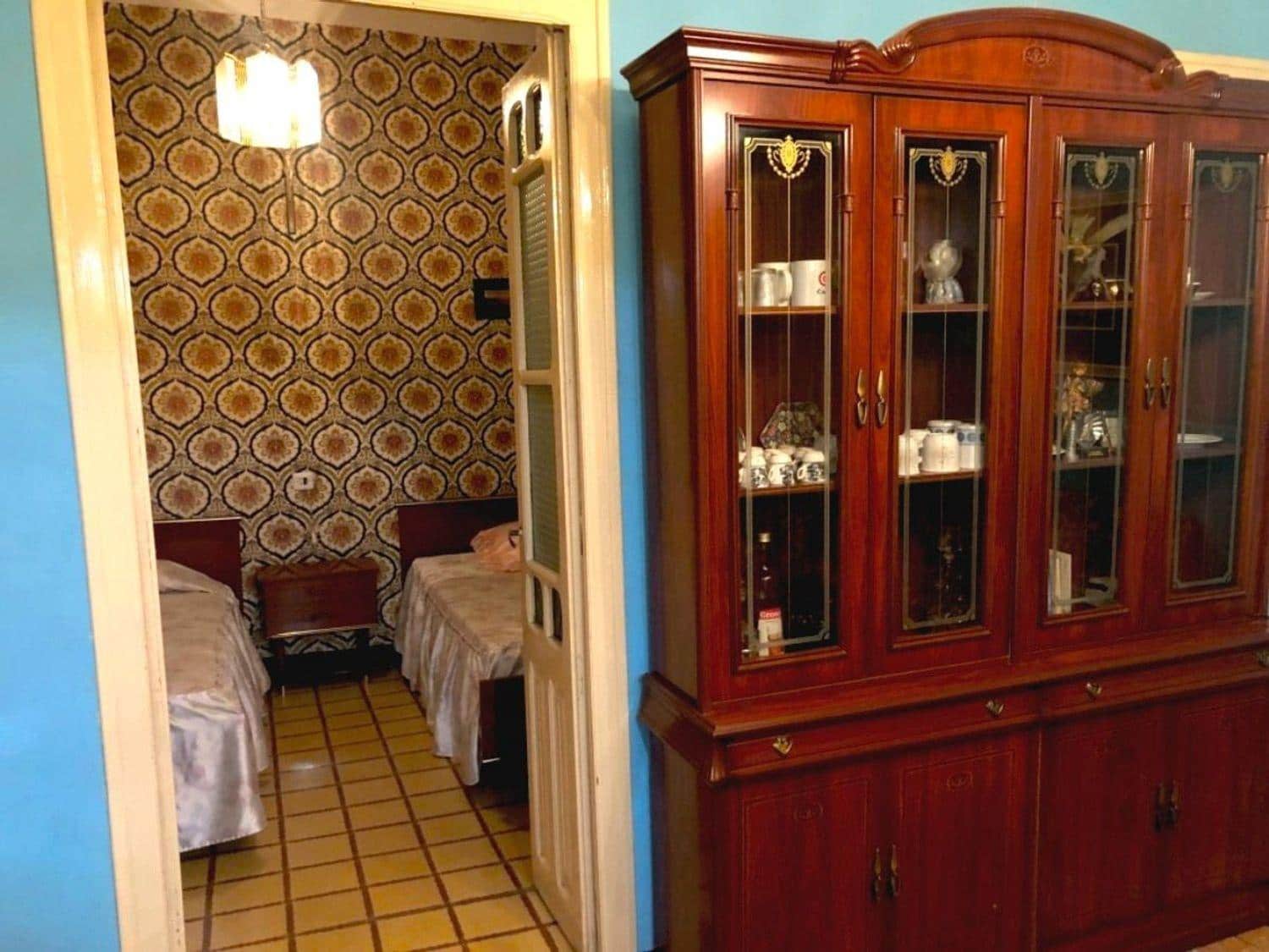 Casa de 4 habitaciones en Valdeltormo en venta con garaje - 99.000 € (Ref: 10124621)
