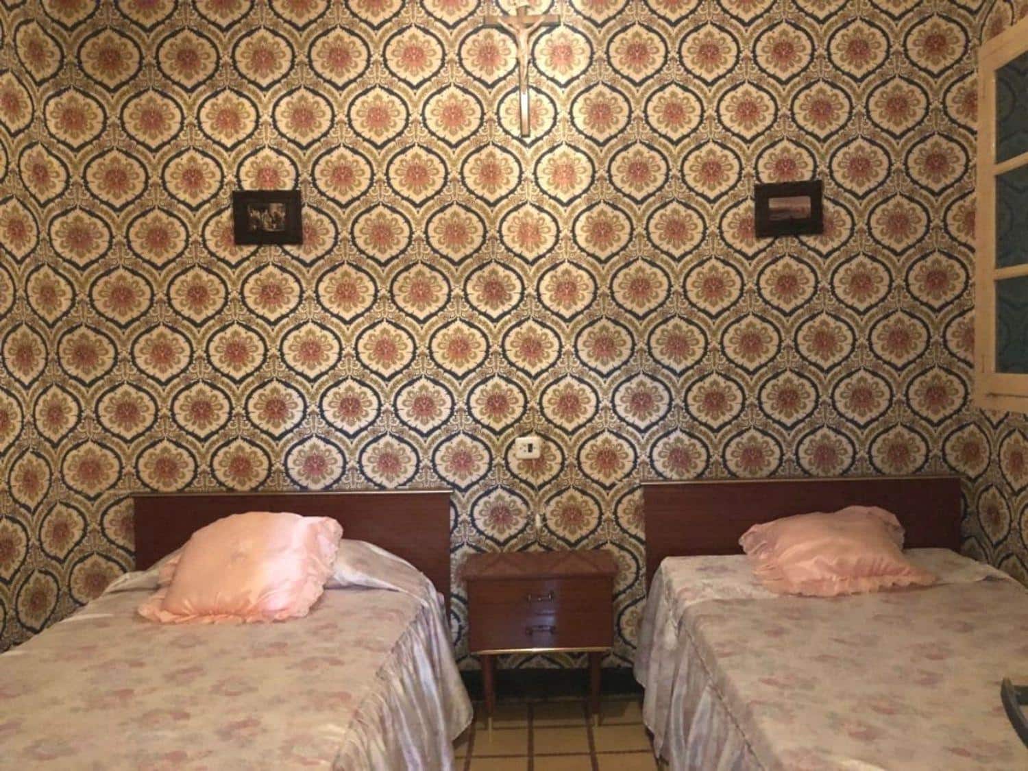 Casa de 4 habitaciones en Valdeltormo en venta con garaje - 99.000 € (Ref: 10124621)