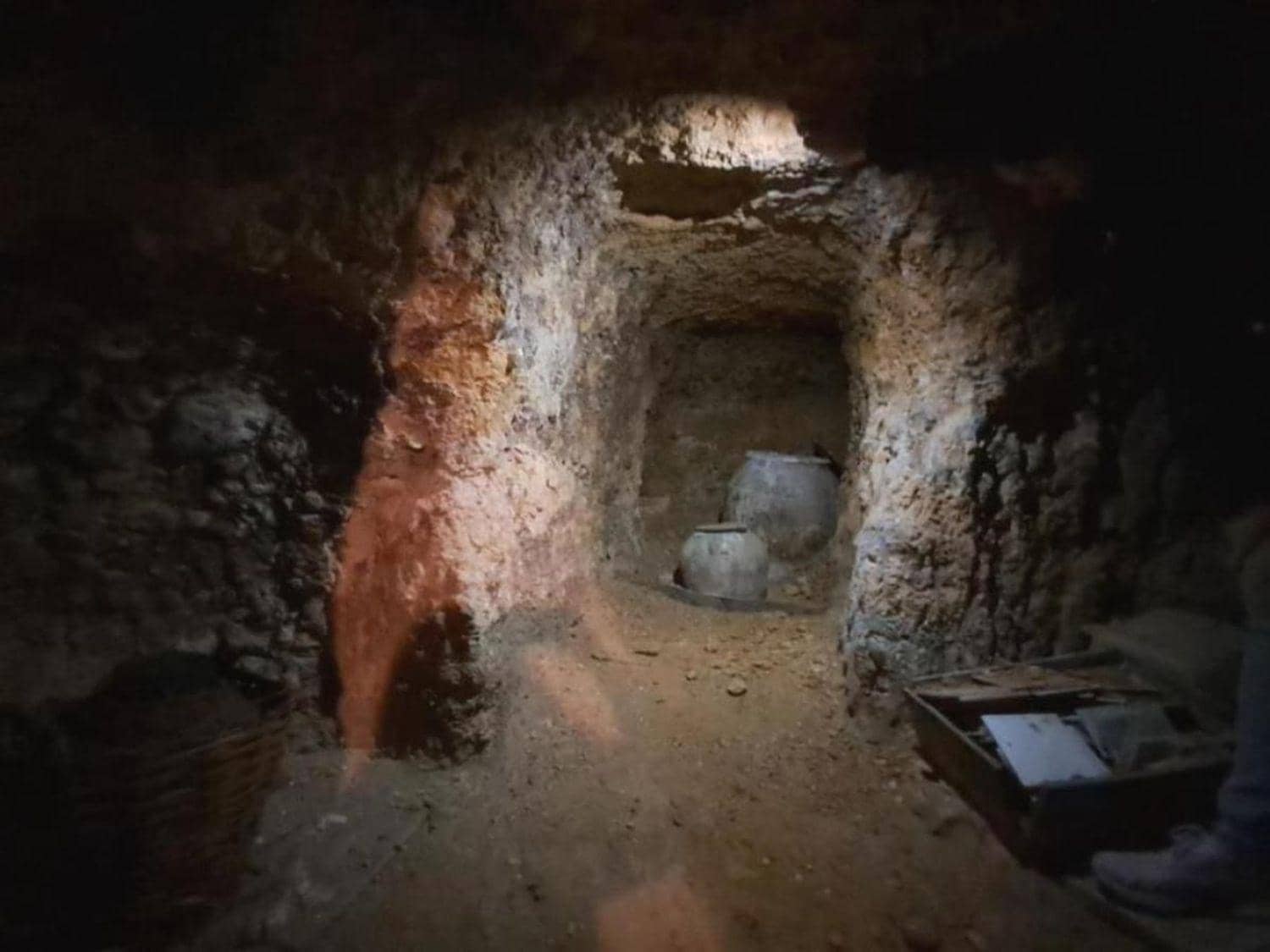 6 soveværelse Byhus til salg i Penarroya de Tastavins - € 165.000 (Ref: 10124627)