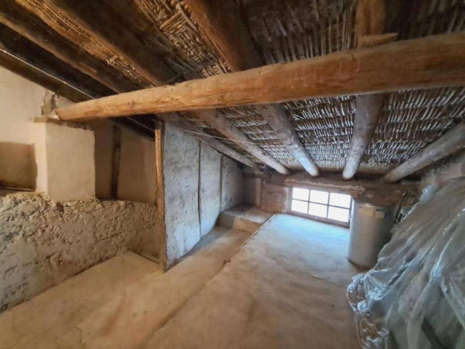 6 soveværelse Byhus til salg i Penarroya de Tastavins - € 165.000 (Ref: 10124627)
