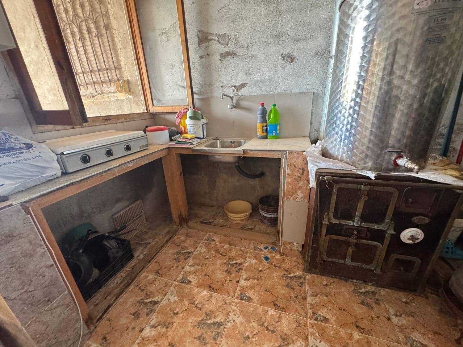 Terreno para Construção para venda em Valderrobres - 370 000 € (Ref: 10124631)