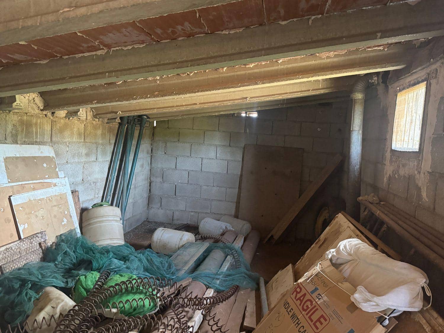 Terreno para Construção para venda em Valderrobres - 370 000 € (Ref: 10124631)