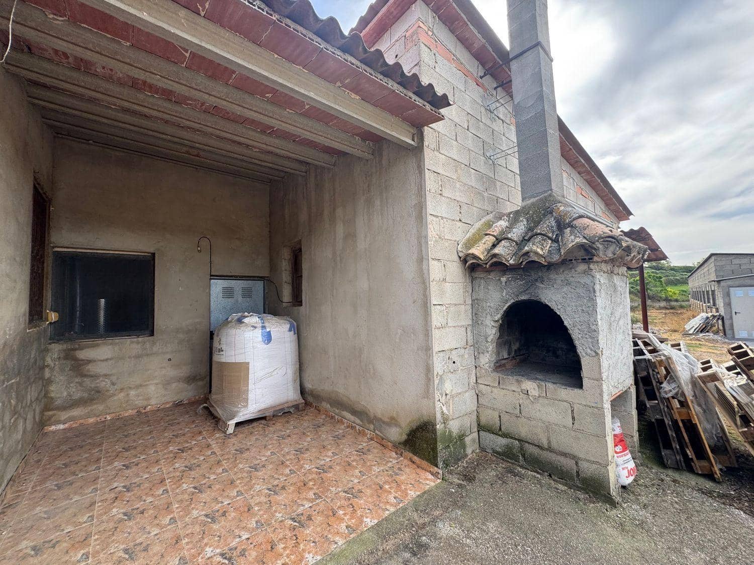 Terreno para Construção para venda em Valderrobres - 370 000 € (Ref: 10124631)