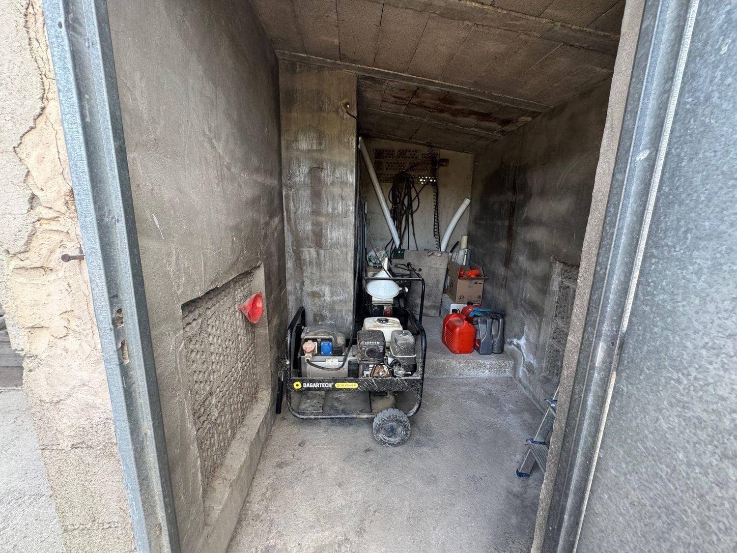Terreno para Construção para venda em Valderrobres - 370 000 € (Ref: 10124631)