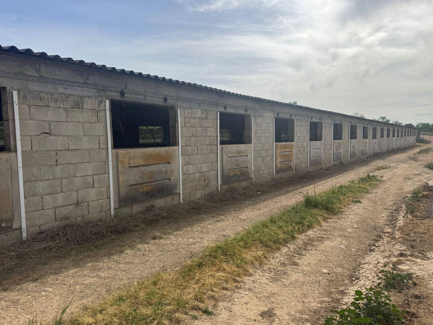 Terreno para Construção para venda em Valderrobres - 370 000 € (Ref: 10124631)