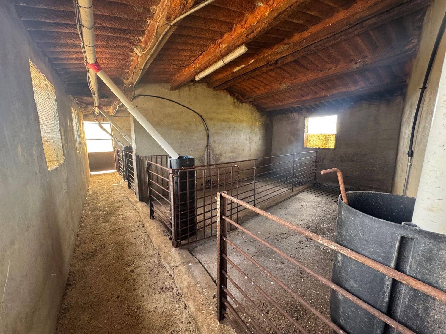 Terreno para Construção para venda em Valderrobres - 370 000 € (Ref: 10124631)