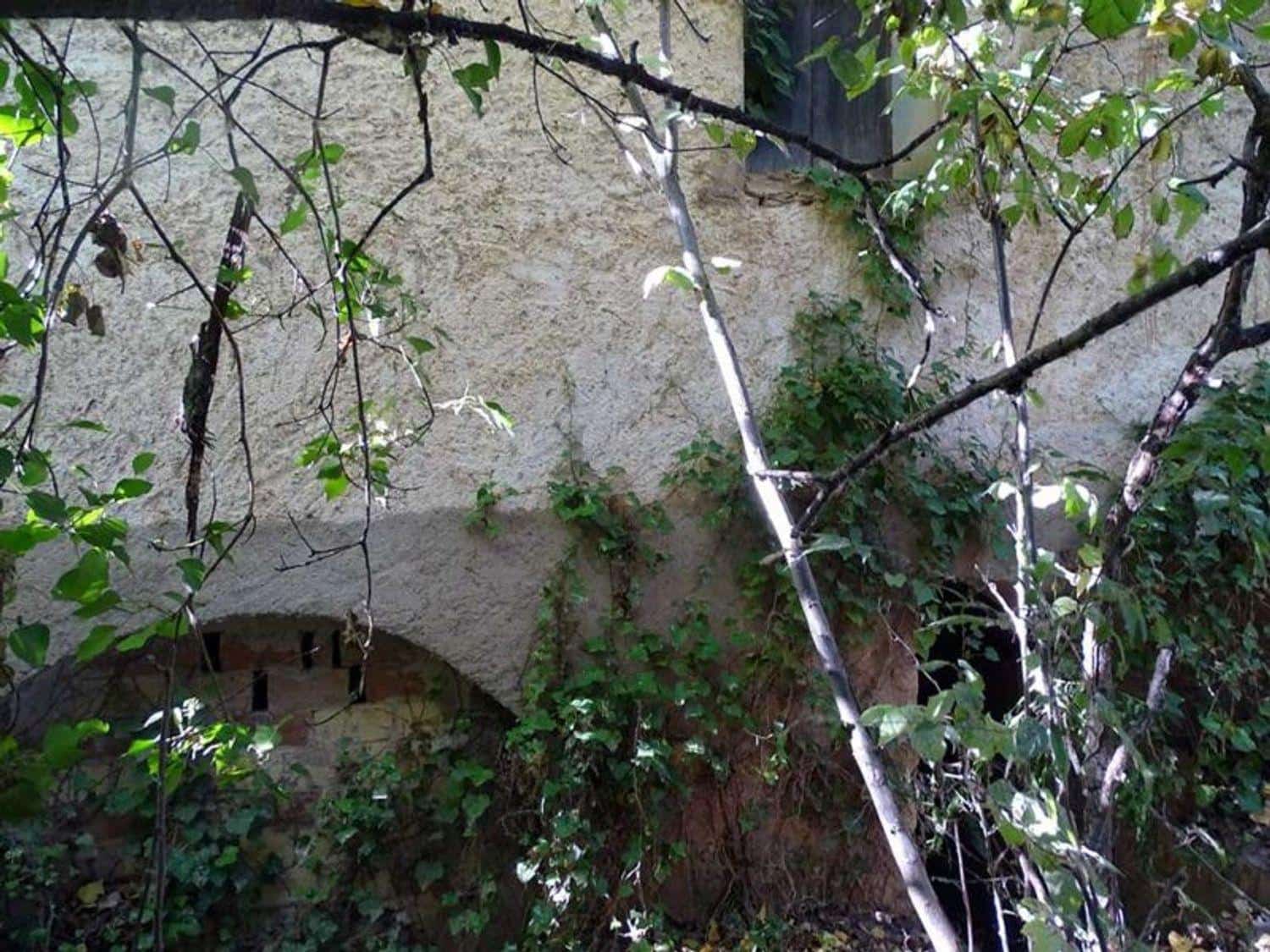 Finca/Herregård til salgs i La Fresneda - € 200 000 (Ref: 10124641)