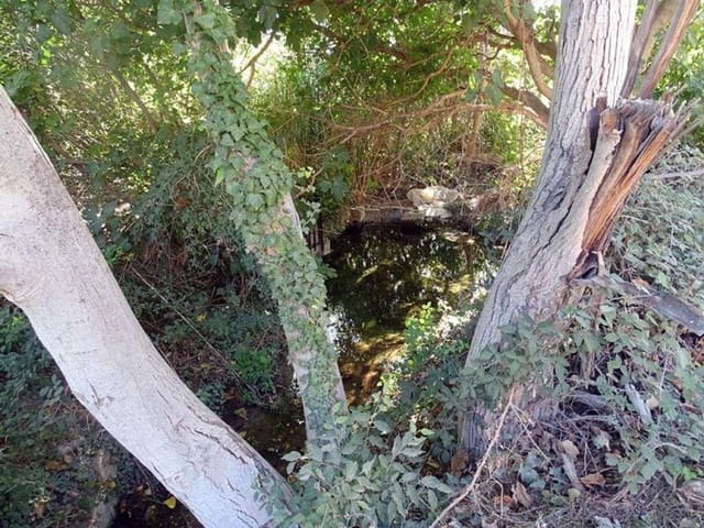 Finca/Landhuis te koop in La Fresneda - € 200.000 (Ref: 10124641)