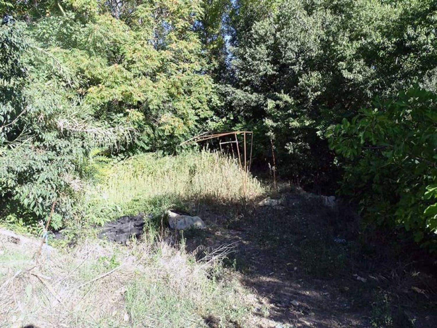 Finca/Herregård til salgs i La Fresneda - € 200 000 (Ref: 10124641)